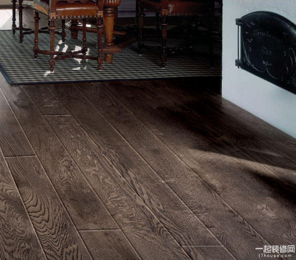 购买三层实木复合地板九大误区 购买三层实木复合地板九大误区